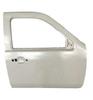PORTA A/DX FORD RANGER 01/06>
