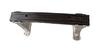 RINF P/TI ANT MASERATI GRECALE 01/22>