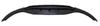 SPOILER P/TI ANT C/LE AUDI A1 07/18>
