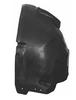 LOCARO A/DX PARTE ANT PEUGEOT 508 01/10>