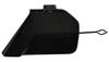 COPRIGANCIO ANT BMW X2-iX2 U10 11/23> M-PKG