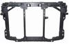 OSSATURA MAZDA CX5 04/11>