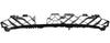 SUPPORTO P/TI POST CITROEN C4 10/20>