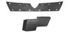 GRIGLIA INT PEUGEOT 2008 05/23>
