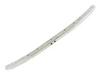 TRAV ANT SUP EST BMW SERIE 6 G32 GT 01/17>SERIE 7 G11-G12 01/15>