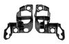 KIT STAFFE P/TI ANT INT RENAULT CLIO 01/19>