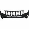 P/TI ANT JEEP COMPASS 01/11>