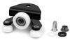 RULLO INF PORTA LAT DX-SX SCORR VW TRANSPORTER T5 0/06>/T6 01/15