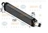 INTERCOOLER AUDI A4 / A5 / Q5