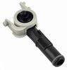 UGELLO LAVAF DX MINI ONE-COOPER-CLUBMAN 07/06>R55-56-57-58