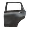 PORTA P/SX HONDA CR-V 01/07>