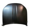 COFANO ANT BMW SERIE 7 G70-G71 07/22>