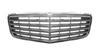 GRIGLIA CROM/ARG MERCEDES CLASSE E W211 05/06>04/09