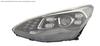 FARO SX FULL LED C/DRL A LED KIA SPORTAGE 01/18>