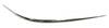 CROM MODAN P/TI A/DX MERCEDES CLASSE E W211 07/02>04/06