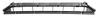 GRIGLIA P/TI ANT INF C/LE AUDI Q5 01/16> S-LINE