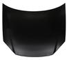 COFANO ANT FIAT STRADA 12/11>