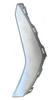 MODAN GRIGLIA P/TI A/SX ARG AUDI Q4 E-TRON 03/21> S-LINE