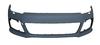 P/TI ANT PRIM C/LAVAF VW SCIROCCO 01/08> R-LINE