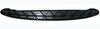 SUPPORTO P/TI ANT INF CITROEN C-ELYSEE 01/13>