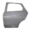 PORTA P/SX BYD ATTO 3 01/23>