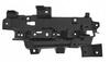 STAFFA P/TI A/SX INT MAZDA 6 01/18>