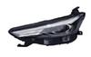 FARO SX MG 5 2022>