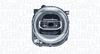 FARO DX LED JEEP RENEGADE 05/18>