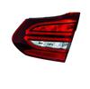 FANALE P/DX INT MERCEDES CLASSE C W205 04/18> SW