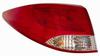 GR OTTICO P/SX EST BIANCO ROSSO HYUNDAI IX35 10/10>