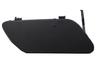 COPRIGANCIO ANT MERCEDES CLASSE B W245 06/08>