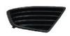 GRIGLIA P/TI A/DX FORD MONDEO 07/03>02/07