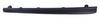 MODAN P/TI A/DX INF HYUNDAI IONIQ 6 07/22>