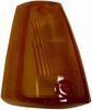 LENTE A/SX ARANCIO SEAT MARBELLA TERRA 11/86>09/96