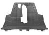 RIPARO SOTTOMOTORE JEEP RENEGADE 05/18>
