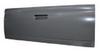 PORTELLONE ISUZU D-MAX 01/02>