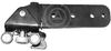 RULLO INF C/STAF PORTA LAT SX SC QUBO-FIORINO-NEMO-BIPPER 01/07>