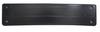 PORTATARGA ANT BMW X6 E71 01/08> M-TECH