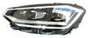 FARO SX A LED VW SPORTSVAN 01/17>