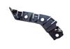 STAFFA P/TI A/SX LAND ROVER DISCOVERY SPORT 05/19>