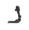 STAFFA PARAF A/SX VOLVO XC40 12/17>