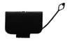 COPRIGANGIO ANT BMW SERIE 3 E46 COUPE 05/98>03/03
