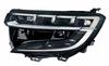 FARO SX A LED ADATTIVO RENAULT AUSTRAL 08/22> ESPACE 05/23>