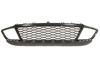 GRIGLIA P/TI ANT C/LE BMW S2 F45 TOUR-F46 GRAN T 03/18> M-TECH