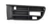 GRIGLIA P/TI A/SX S/FEND VW POLO 08/01>06/05