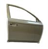 PORTA A/DX MG 5 2022>