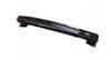 RINF P/TI POST SKODA SUPERB 01/15>