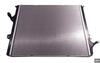 RADIATORE BMW  3 (F30, F80)