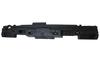 ASSORB P/TI ANT PEUGEOT 2008 01/19>