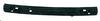 RINF P/TI POST KIA RIO 5P 09/05>